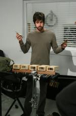 Адам Голдберг: 1365x2048 / 343 Кб