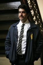 Адам Голдберг: 467x700 / 51 Кб