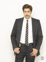 Адам Голдберг: 479x640 / 31 Кб