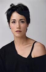 Сандрин Холт: 521x803 / 39 Кб