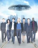 Моррис Честнат: 512x640 / 54 Кб