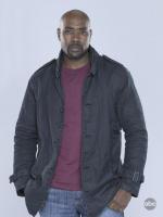 Моррис Честнат: 480x640 / 33 Кб