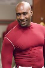 Моррис Честнат: 450x677 / 46 Кб