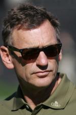 Рик Бибер: 390x585 / 38 Кб