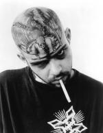 Рори Кокрейн: 1589x2048 / 345 Кб