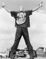 Рори Кокрейн: 1610x2048 / 298 Кб