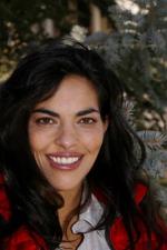 Сарита Чоудри: 267x400 / 24 Кб