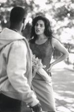 Сарита Чоудри: 485x731 / 53 Кб