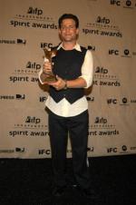 Луис Мэндилор: 266x400 / 24 Кб