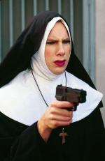 Крис Оуэн: 391x600 / 35 Кб