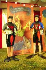 Крис Оуэн: 400x600 / 78 Кб