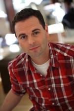 Пол Сатера: 664x995 / 73 Кб