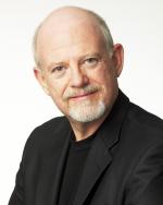 Скотт Уокер: 960x1200 / 202 Кб