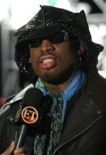 Дэннис Родман: 275x400 / 25 Кб