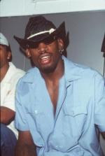 Дэннис Родман: 270x400 / 19 Кб