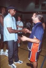 Дэннис Родман: 273x400 / 25 Кб