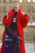 Рис Иванс: 475x709 / 68 Кб