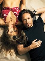 Наташа МакЭлхоун: 375x500 / 54 Кб