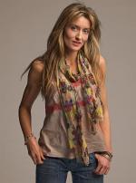 Наташа МакЭлхоун: 373x500 / 36 Кб