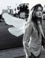 Наташа МакЭлхоун: 450x572 / 57 Кб