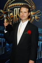 Дайон Биби: 269x400 / 26 Кб