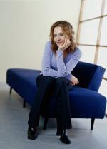 Битти Шрэм: 485x674 / 37 Кб