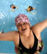 Эмиль Станг Лунд: 1235x1421 / 155 Кб