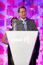 Дэниэл Сладек: 267x400 / 23 Кб