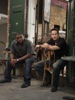 Коул Хаузер: 450x600 / 74 Кб