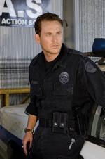 Коул Хаузер: 434x653 / 58 Кб