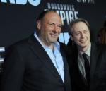 Джеймс Гандольфини: 341x291 / 16 Кб