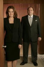 Джеймс Гандольфини: 1365x2048 / 331 Кб