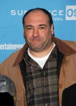 Джеймс Гандольфини: 285x400 / 25 Кб