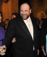 Джеймс Гандольфини: 329x400 / 23 Кб