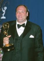 Джеймс Гандольфини: 290x400 / 19 Кб