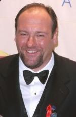 Джеймс Гандольфини: 262x400 / 15 Кб