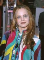 Мена Сувари: 290x400 / 24 Кб