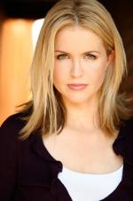 Лори Фортье: 1362x2048 / 329 Кб