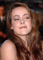 Джена Мэлоун: 286x400 / 26 Кб