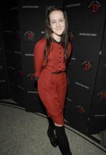 Джена Мэлоун: 274x400 / 21 Кб