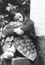 Джена Мэлоун: 475x679 / 75 Кб