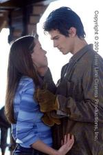 Джена Мэлоун: 301x450 / 29 Кб