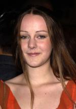 Джена Мэлоун: 277x400 / 20 Кб