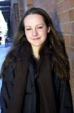 Джена Мэлоун: 261x400 / 21 Кб