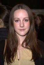 Джена Мэлоун: 276x400 / 20 Кб