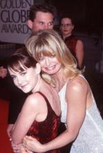 Джена Мэлоун: 270x400 / 23 Кб