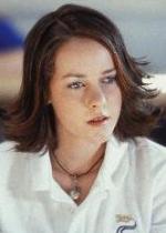 Джена Мэлоун: 166x232 / 9 Кб