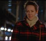 Джена Мэлоун: 485x429 / 25 Кб