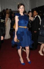 Эмили Мортимер: 259x400 / 24 Кб