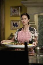 Рона Митра: 427x640 / 40 Кб